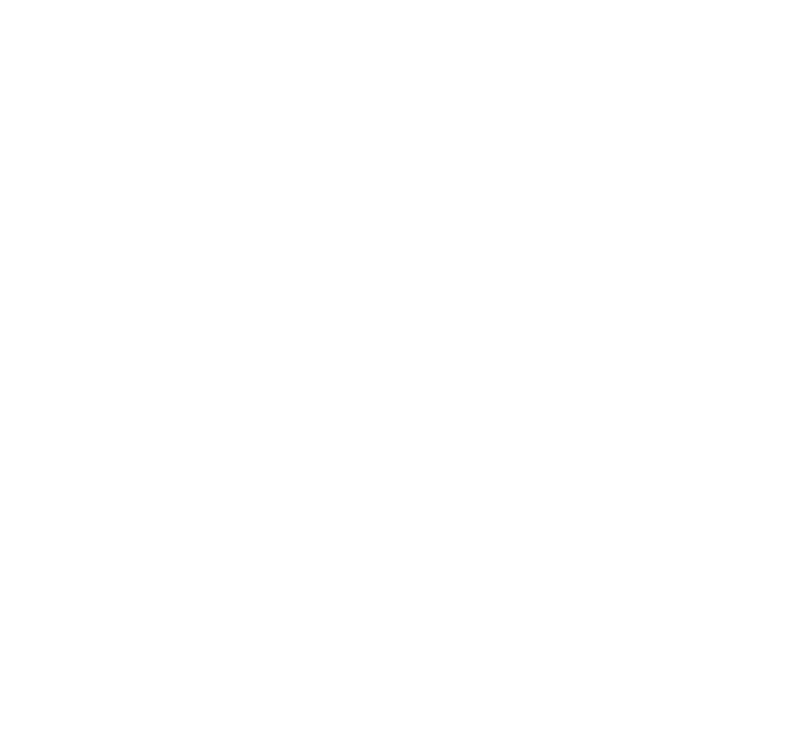 JACR · Jaume carcas - fotógrafo en Mallorca